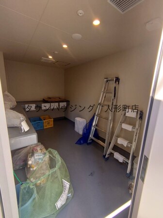 ブライズ東日本橋の物件内観写真